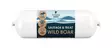 PrimaDog Treenimakkara Villisika 80g - Koiran herkut - 6438554012325 - 1