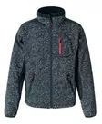 Proglo 9003 softshell pusero XXXL - Työtakit ja Liivit - 6419746115505 - 1