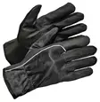 Protect asentajankäsine T109AR/9 - Työkäsineet - 6419746104875 - 1