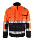 Protect vuorellinen työpusero MO 915 /56 - Työtakit ja Liivit - 6419746109825 - 1
