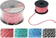 FX tools linjalanka 3mm 20m - Köydet ja narut - 8721037324625 - 1