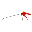 Puhalluspistooli 280 mm - Sähköasennustyökalut - 6430017705935 - 1