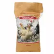 Punaheltta Munitus Plus 15kg - Kananrehut - 6417679010485 - 1