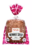 PutaanPulla Herkku Siivu 340g - Elintarvikkeet - 6411090041035 - 1