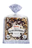 Putaan pulla iso mustikkapiirakka 630g - Elintarvikkeet - 6411090040465 - 1