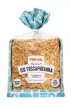 PutaanPulla iso toscapiirakka 600g - Elintarvikkeet - 6411090040595 - 1