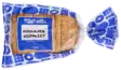 Putaan Pulla Koululaisviipaleet 270g - Elintarvikkeet - 6411090042285 - 1