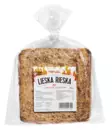 Putaan pulla lieska rieska 250g - Elintarvikkeet - 6411090041745 - 1
