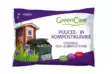 Puucee ja kompostikuivike 50L - Kompostori- ja huussitarvikkeet - 6414504284875 - 1