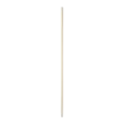 Puuvarsi 180 cm ean-tarralla - Siivousvarret - 6410881800325 - 1