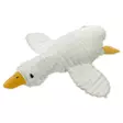 Quapas pehmohanhi 66cm - Koiran lelut - 8720986403085 - 1