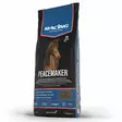 Racing Peacemaker 20kg - Hevosen ja hiehon rehut - 6417679046675 - 1