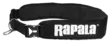 Rapala ahkion vetovyö - Potkukelkat ja ahkiot - 022677297705 - 1