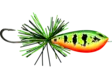 Rapala BX Skitter Frog 5,5cm HPB - Vaaput - 022677327235 - 1