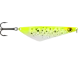 Rapala harmaja 8,5cm 18g SNRY - Lipat ja lusikat - 022677326085 - 1