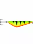 Rapala Harmaja 8,5cm FT - Vaaput - 022677326825 - 1