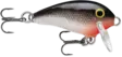 Rapala Mini Fat Rap 3cm/4g S - Vaaput - 022677005225 - 1