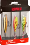 Rapala pintakalastus pilvinen - Viehelajitelmat - 6416173032825 - 1