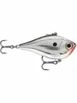 Rapala rippin rap 5cm/9g CH - Vaaput - 022677194295 - 1
