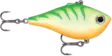 Rapala Rippin' Rap 5cm/9g GTU - Vaaput - 022677256085 - 1