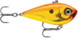 Rapala Snare 50 CGFR - Vaaput - 022677377445 - 1