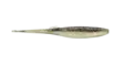 Rapala Stingman 7,5cm 4kpl SPSD - Jigit - 022677356365 - 1