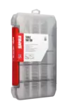 Rapala Tackle Tray 356 Vieherasia - Viehelaukut ja rasiat - 022677335155 - 2