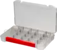 Rapala Tackle Tray 356 Vieherasia - Viehelaukut ja rasiat - 022677335155 - 1