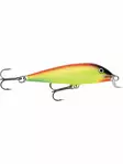 Rapala team esko 7cm/6g oprt - Vaaput - 022677168135 - 1