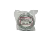 Rautalanka 1,1mm x 50m - Rautalangat, vaijerit ja ketjut - 6438168093505 - 1