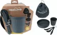 Redcliffs Retki aterinsetti - Retkiruokailu - 8720573934855 - 1
