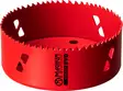Reikäsaha CobaltEVO BiM 127mm - Reikäsahat - 6418868401275 - 1