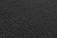 Rento kenno laudeliina 50x60cm musta/harmaa - Pefletit ja laudeliinat - 6410413315655 - 6