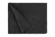 Rento kenno laudeliina 50x60cm musta/harmaa - Pefletit ja laudeliinat - 6410413315655 - 5