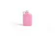 Retkipullo 0,33L Rosa HD - Retkiruokailu - 6416061003425 - 1