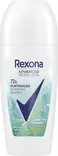 Rexona antiperspirantti 72h roll on - Naisten deodorantit - 59034865 - 1