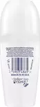 Rexona antiperspirantti 72h roll on - Naisten deodorantit - 59034865 - 2