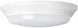 Rio 305 ip44 12w/830 pco wh - Varastointi ja tavaransiirto - 6435200193445 - 1