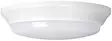 Rio 305 ip44 12w/830 pco wh - Varastointi ja tavaransiirto - 6435200193445 - 2