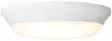 Rio 305 ip44 12w/830 pco wh - Varastointi ja tavaransiirto - 6435200193445 - 3