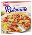 RISTORANTE PIZZA MARGHERITA POMODORI VEG - Kissat - 4001724039655 - 1