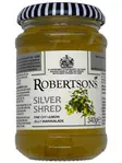 ROBERTSONS SILVER SHERD 340G - Säilykkeet, hillot ja marmeladit - 5000172100015 - 2