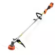 Robota DC-GC18V kevytraivaussahan runko - Ruohonleikkurit ja trimmerit - 6438212130705 - 1