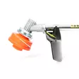 Robota DC-GC18V kevytraivaussahan runko - Ruohonleikkurit ja trimmerit - 6438212130705 - 4