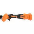 Robota DC-GC18V kevytraivaussahan runko - Ruohonleikkurit ja trimmerit - 6438212130705 - 5