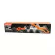 Robota DC-GT18V akkutrimmeri, runko - Ruohonleikkurit ja trimmerit - 6438212130385 - 5