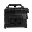 Robota DC-K618V akkukompressori 6l, runko - Muut sähkötyökalut - 6438212141305 - 4
