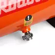 Robota DC-K618V akkukompressori 6l, runko - Muut sähkötyökalut - 6438212141305 - 6