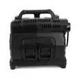 Robota DC-K618V akkukompressori 6L, runko - Muut sähkötyökalut - 6438212141305 - 4