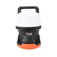 Robota DC-XT 18v 360 asteen työvalo - Muut sähkötyökalut - 6438212140995 - 1